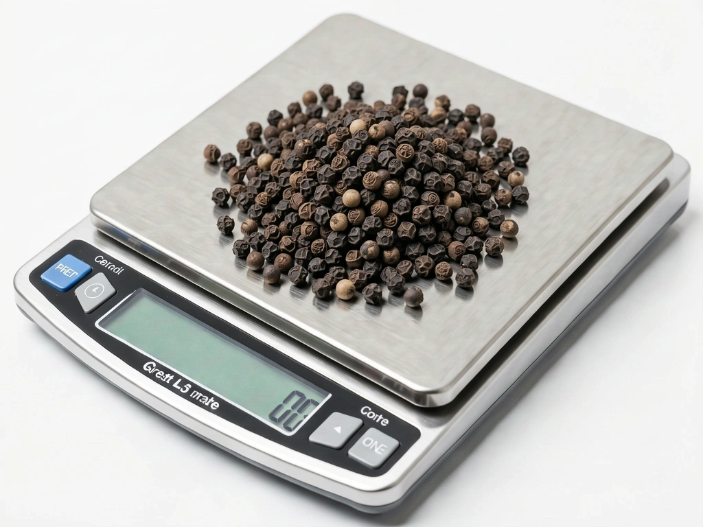 Absorption enhancers